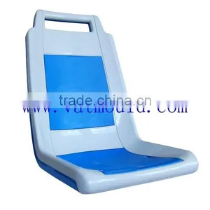 2015 New Designed High Precision With Affordable Price Chair Mould thumbnail-4