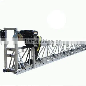 Concrete Power Screed thumbnail-1