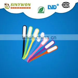 2016 Computer USB Light LED,Mobile Phone USB Light,Flexible USB LED thumbnail-1