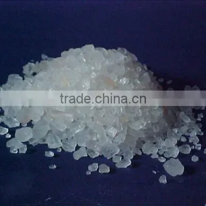 HIMALAYAN SALT GRANULATE thumbnail-1