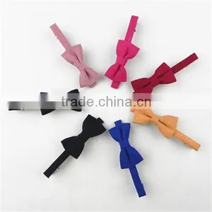 New Fashion Style Metal Hiar Barrette thumbnail-1