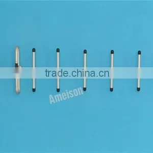 Digital tv Antenna 650 - 850 MHz Directional Yagi Antenna Automobile tv Antenna thumbnail-1