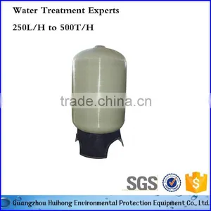 Water Storage Tank /FRP Water Tank thumbnail-3