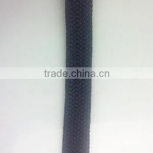Factory Supply Polyester Mattress Webbing With Top Material Quality thumbnail-5