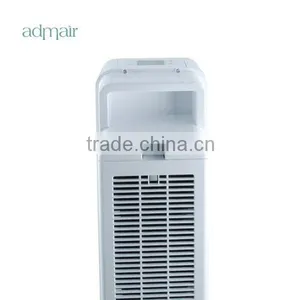Allergen Remover Dust Collector Air Purifier Hepa thumbnail-6