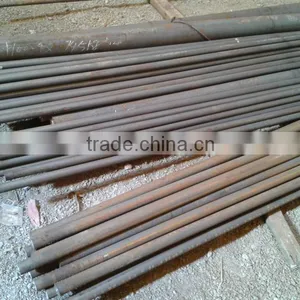 GCr15 / 52100 Carbon Steel Bearings thumbnail-1