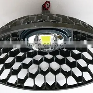Solar Led Street Light 10W 20W 30W 8 Led Solar Light thumbnail-2