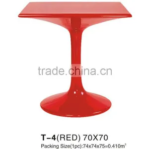 Tulip Bar Table/Coffee Table01 thumbnail-1