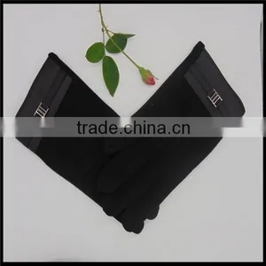 Men Cheap Touch Screen Glove For Winter Spring thumbnail-6