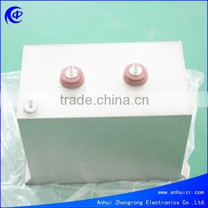 1000vdc 4500uf Capacitor Super Capacitor thumbnail-1