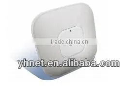 Cisco Aironet AIR-LAP1142N-C-K9 Engenius Wireless Access Points thumbnail-1