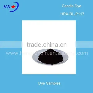 HRX-RL-P117-Scarlet-Candle Dye thumbnail-1