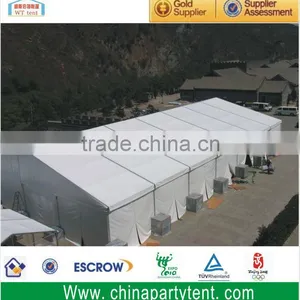 Tent Fabric thumbnail-4