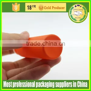Penicillin Bottle Glass Vial With Rubber Body Colored thumbnail-4