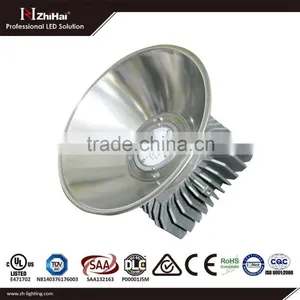 Super Quality 5 Years Warranty High Lumen Industrial Led Factory Lighting thumbnail-1