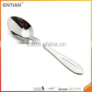 Inox Flatware, Individual Cutlery Set, Cutlery Stainless thumbnail-6
