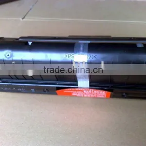 LBP930 Laser Jet 8100 W Drum thumbnail-1