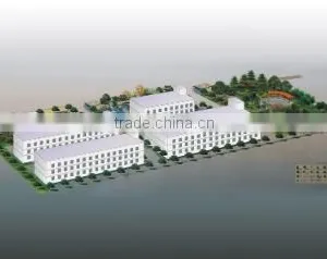 Changzhou Asian Endergonic Electronic Technology Co., Ltd. company overview - view 2 thumbnail