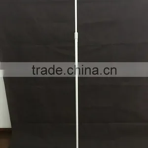 Supermarket Use Advertising Posters Frame thumbnail-1