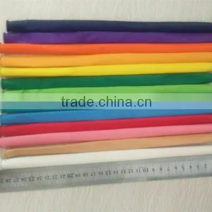 Wholesales 360Q Magic Long Ballons Latex Balloons thumbnail-3