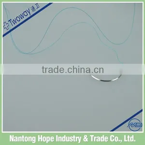 Disposable Medical Surgical Suture With Needle thumbnail-5