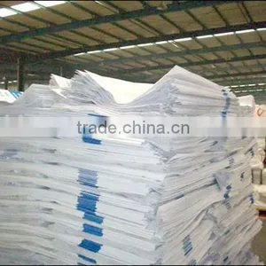 Top Open Bulk Bag thumbnail-3