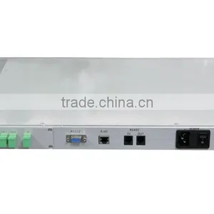 Eric High Quality Fiber Optic Amplifier for Sale thumbnail-3