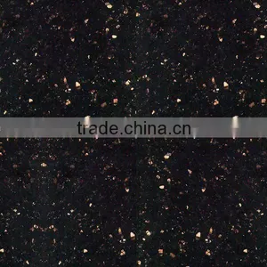 Galaxy Black Granite thumbnail-1