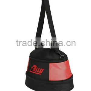 Popular Racing Helmet Bag Polyester Motorcycle Helmet Bag thumbnail-4