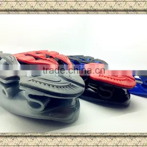 2016 Hot Design Tpu+tpr Outsole for Running Shoes Making thumbnail-5