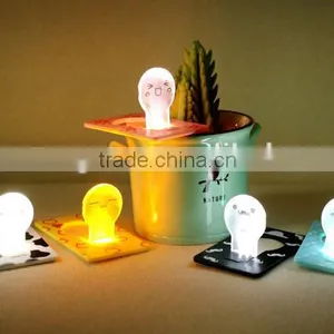 Card Face Light thumbnail-5