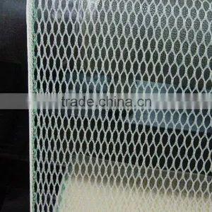 Agriculture HDPE Hexagon Netting thumbnail-3