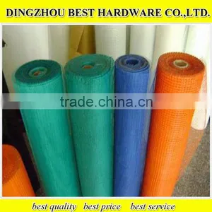 Grey Fiberglass Window Screen thumbnail-5