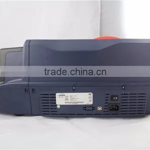 Hot Sale Digital Wedding Invitation Card Printing Machine Price thumbnail-3