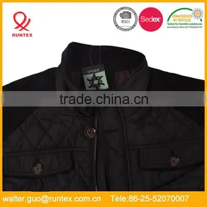 Runtex Mens Casual Jakets RT-W-M-34 thumbnail-4