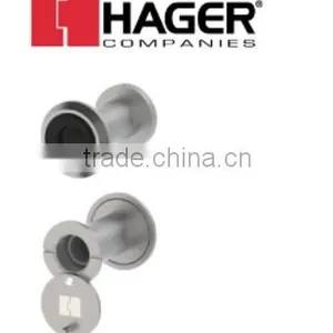 USA Made Door Cat and Hat Hook thumbnail-1