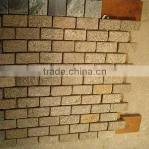 Stone Mosaics thumbnail-1