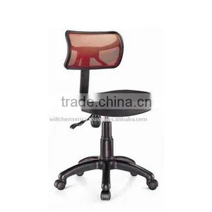 High Quality Good Price Mesh Office Chair 34152-1502 thumbnail-1