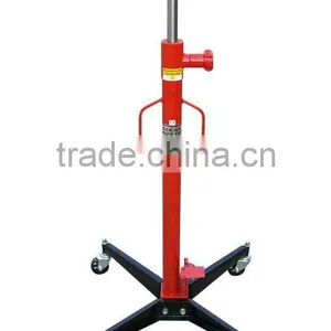 0.5 Ton Hydarulic Transmission Jack thumbnail-1