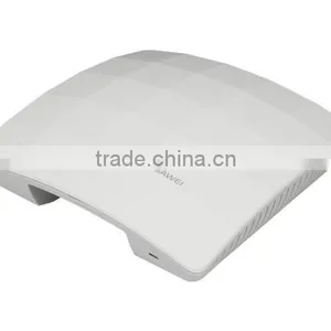 Huawei AP6010DN-AGN Access Point thumbnail-1