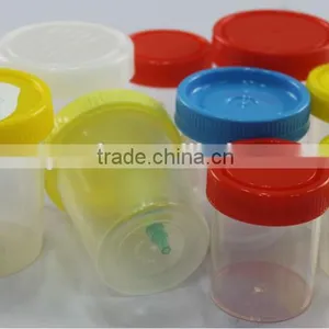 Stool Container thumbnail-1