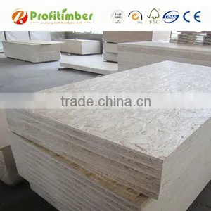 Manufacturers Wholesale OSB Board 9mm 12mm 15mm 18mm 20mm Prices thumbnail-3