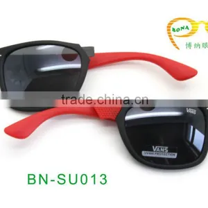 2015 New Style Change Lens and Frame Sunglass thumbnail-1