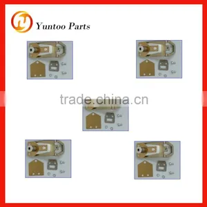 Bus and Truck Used JD332121 Universal Part Relay Box Parts thumbnail-1
