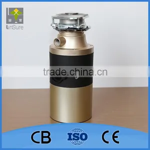 2015 New Home Kitchen Lowes Food Disposal Kitchen Food Mixer Made In China thumbnail-6