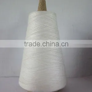 100% COTTON SEWING THREAD thumbnail-1