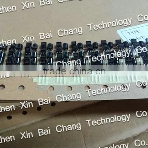 C945 GR331Switching Regulator Types Of Transistor Package thumbnail-2
