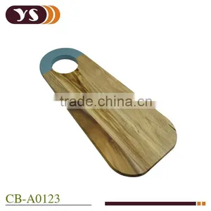 2015 New Style Acacia Wooden Cutting Board thumbnail-1