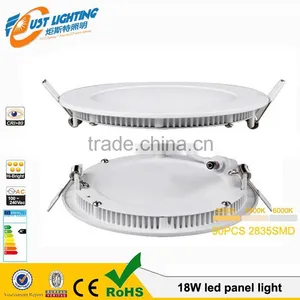 Empotrable Downlight Led 12W Extraplano Eco Blanco Frio thumbnail-3