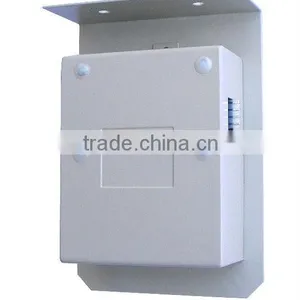 CMU-03 Voice Arrival Gong thumbnail-1